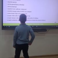 Se încarcă
