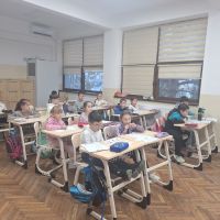 Se încarcă
