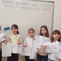 Se încarcă