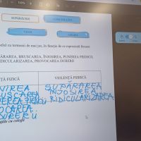 Se încarcă