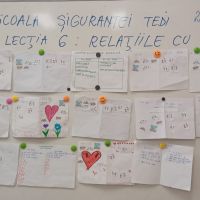 Se încarcă