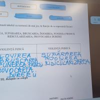 Se încarcă