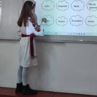 Se încarcă