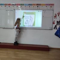 Se încarcă