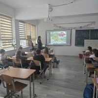 Se încarcă