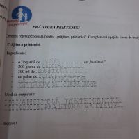 Se încarcă
