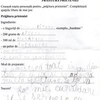 Se încarcă