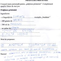 Se încarcă