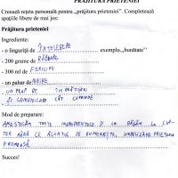 Se încarcă