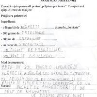 Se încarcă