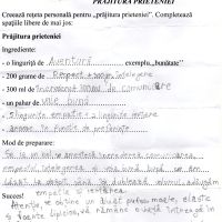 Se încarcă