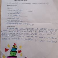 Se încarcă