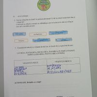 Se încarcă
