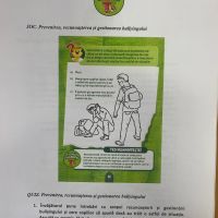 Se încarcă