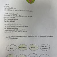 Se încarcă