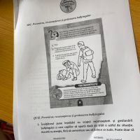 Se încarcă