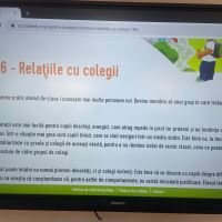 Se încarcă