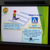 Se încarcă