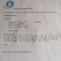 Se încarcă