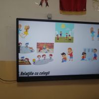 Se încarcă