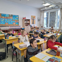 Se încarcă
