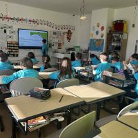 Se încarcă