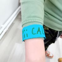 Se încarcă