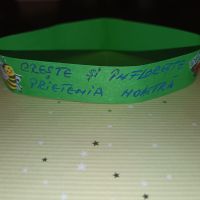 Se încarcă