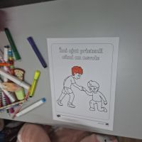 Se încarcă