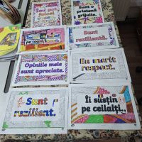 Se încarcă