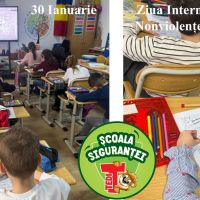 Se încarcă