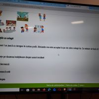 Se încarcă