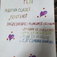 Se încarcă