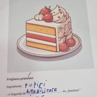Se încarcă