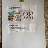 Se încarcă