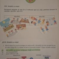 Se încarcă