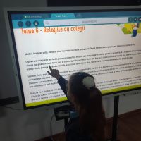 Se încarcă
