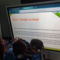 Se încarcă