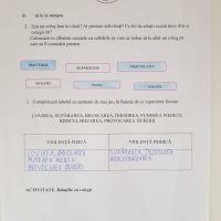Se încarcă