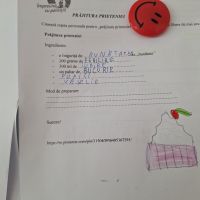 Se încarcă