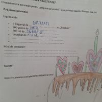 Se încarcă