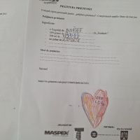 Se încarcă
