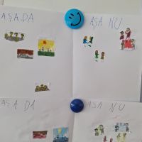 Se încarcă