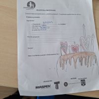 Se încarcă