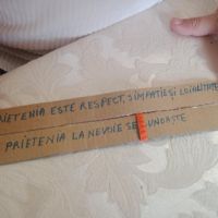 Se încarcă