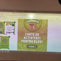 Se încarcă