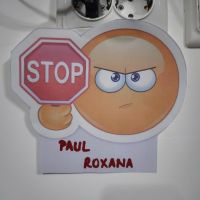 Se încarcă