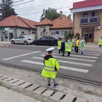 Se încarcă