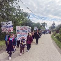 Se încarcă