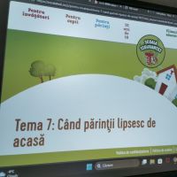 Se încarcă